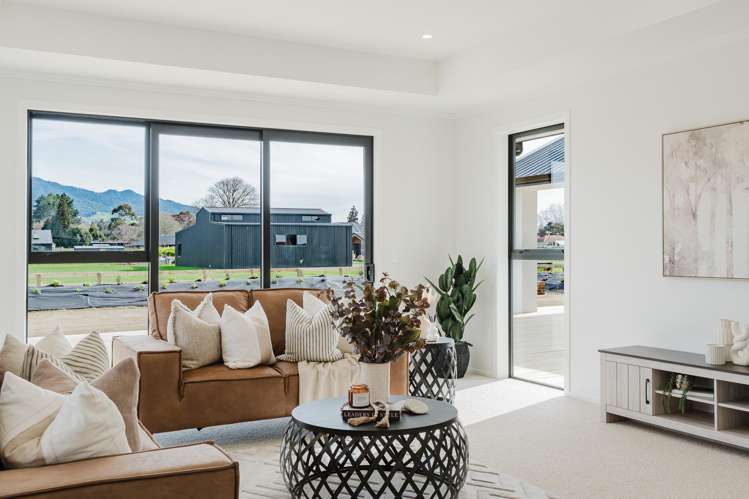 733 Collinson Street Pirongia_16