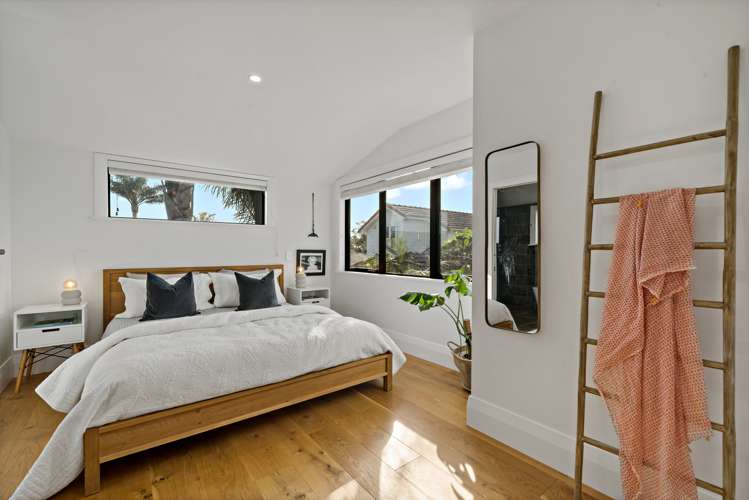 262b Point Chevalier Road Point Chevalier_8