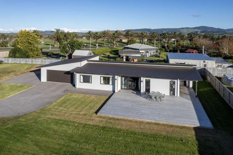 70d Waitete Road Waihi_17