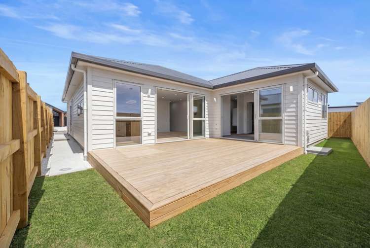 5 Tuwai Crescent Opaheke_12