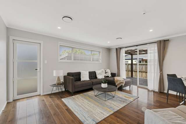 2/6 Timbertop Lane Saint Martins_3