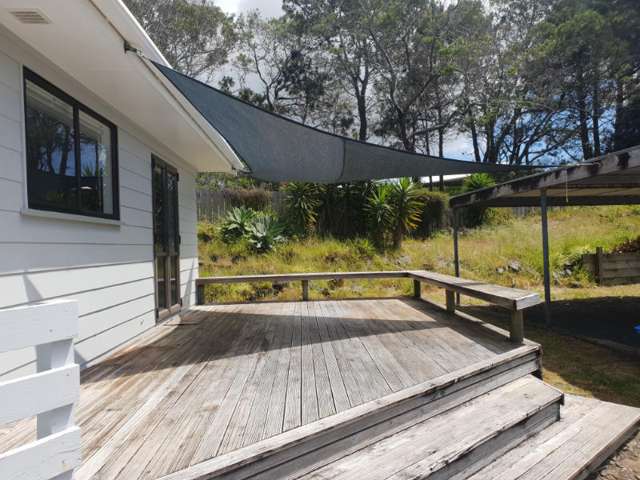 30 Peter Snell Road Ruakaka_4