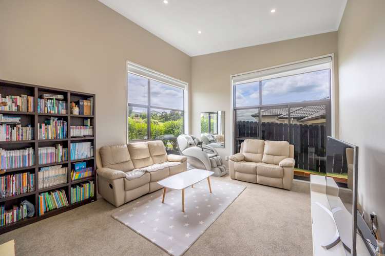 7 Pioneer Rise Silverdale_6