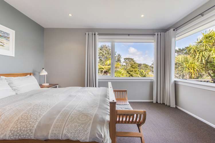 56 Paragon Avenue Beach Haven_7