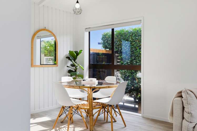 167 Fifteenth Avenue Avenues_15