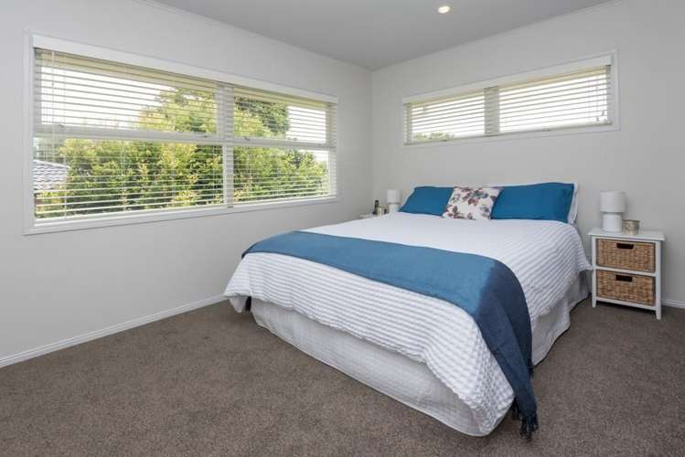 6 Tanglewood Place Cockle Bay_13