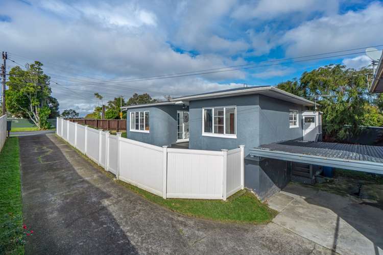 72a Lynwood Road New Lynn_10