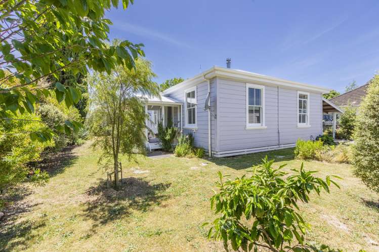 2a Dee Street Otane_13