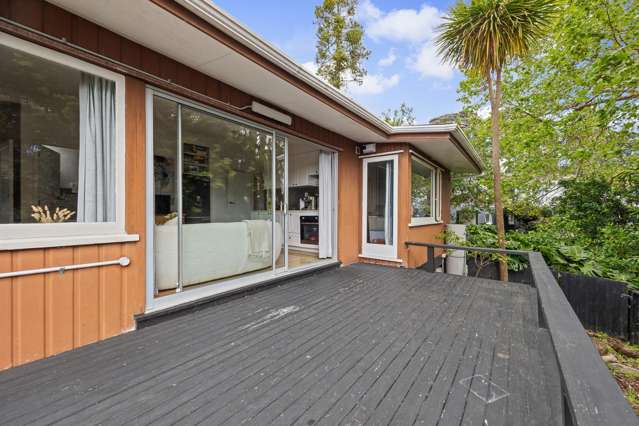 2/64 Exmouth Road Northcote_2