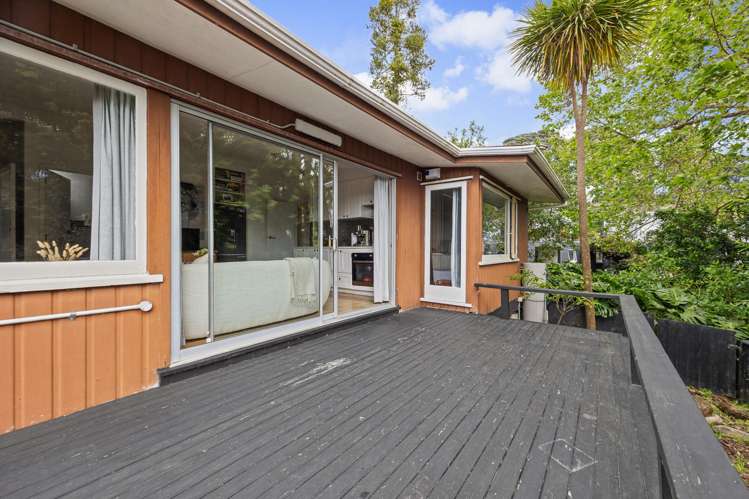 2/64 Exmouth Road_1