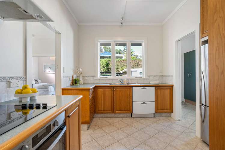 45 Weston Avenue Mount Albert_8