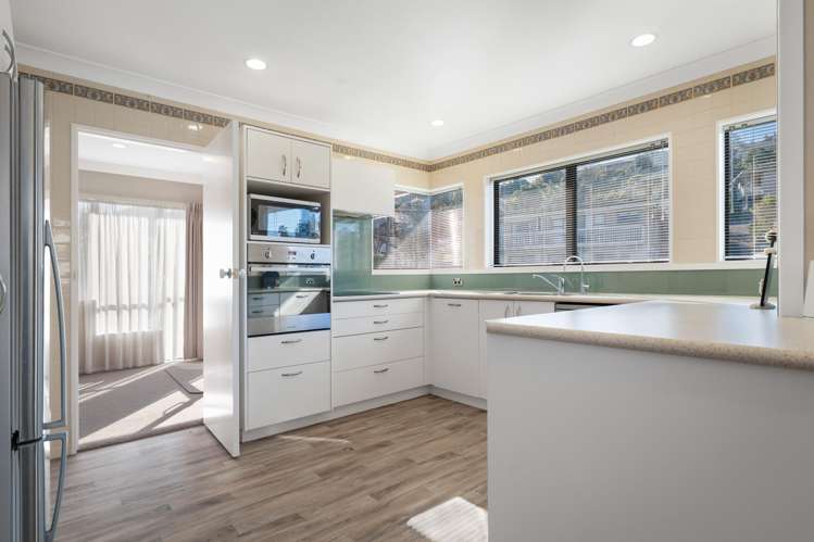 805 Rolleston Street Thames_5