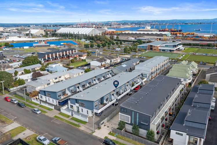 40c Miro Street Mount Maunganui_21