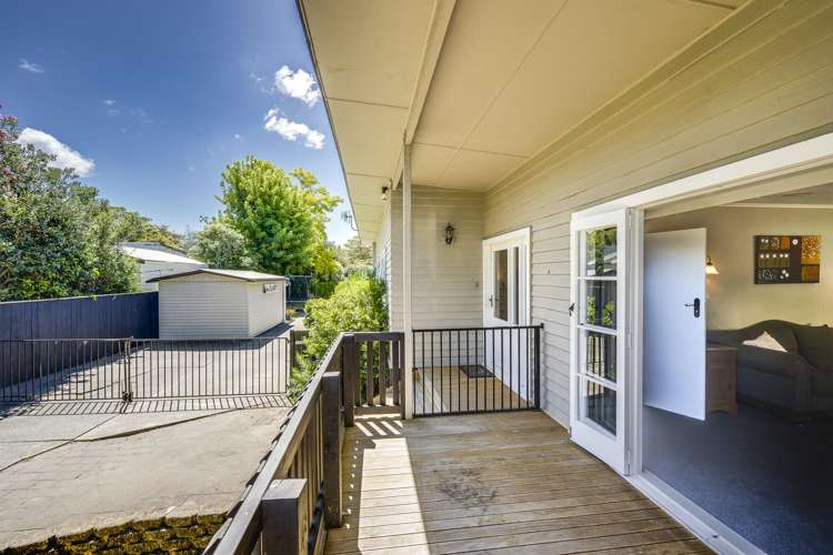 706 Sylvan Road Parkvale_25