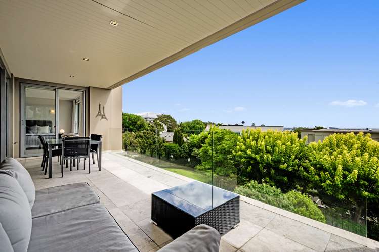 303/424 Remuera Road Remuera_7