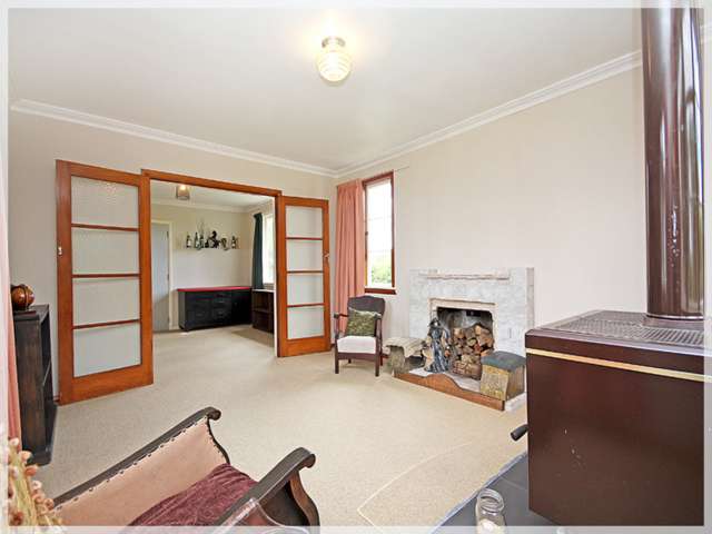 113 Motuiti Road Foxton_4