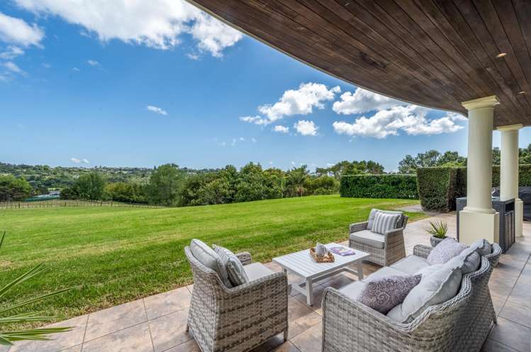 204 Broomfields Road Whitford_10