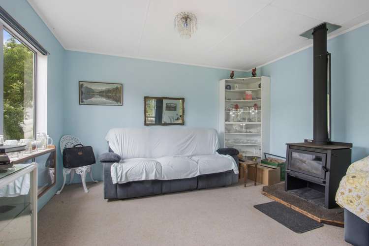 9093 State Highway 2 Waihi_9