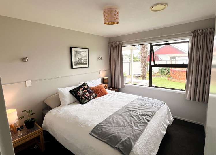 10 Kanuka Place Edgecumbe_7