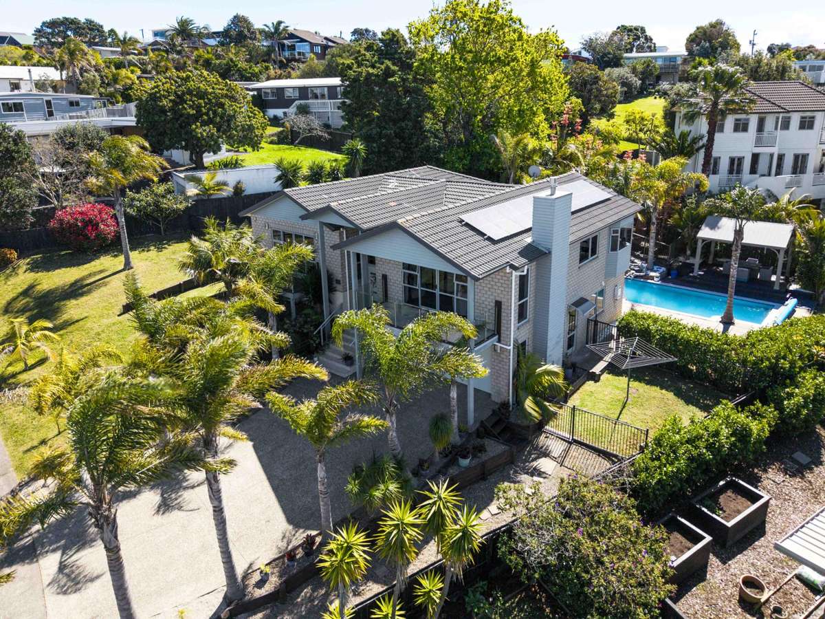 21 Kotanui Avenue_0