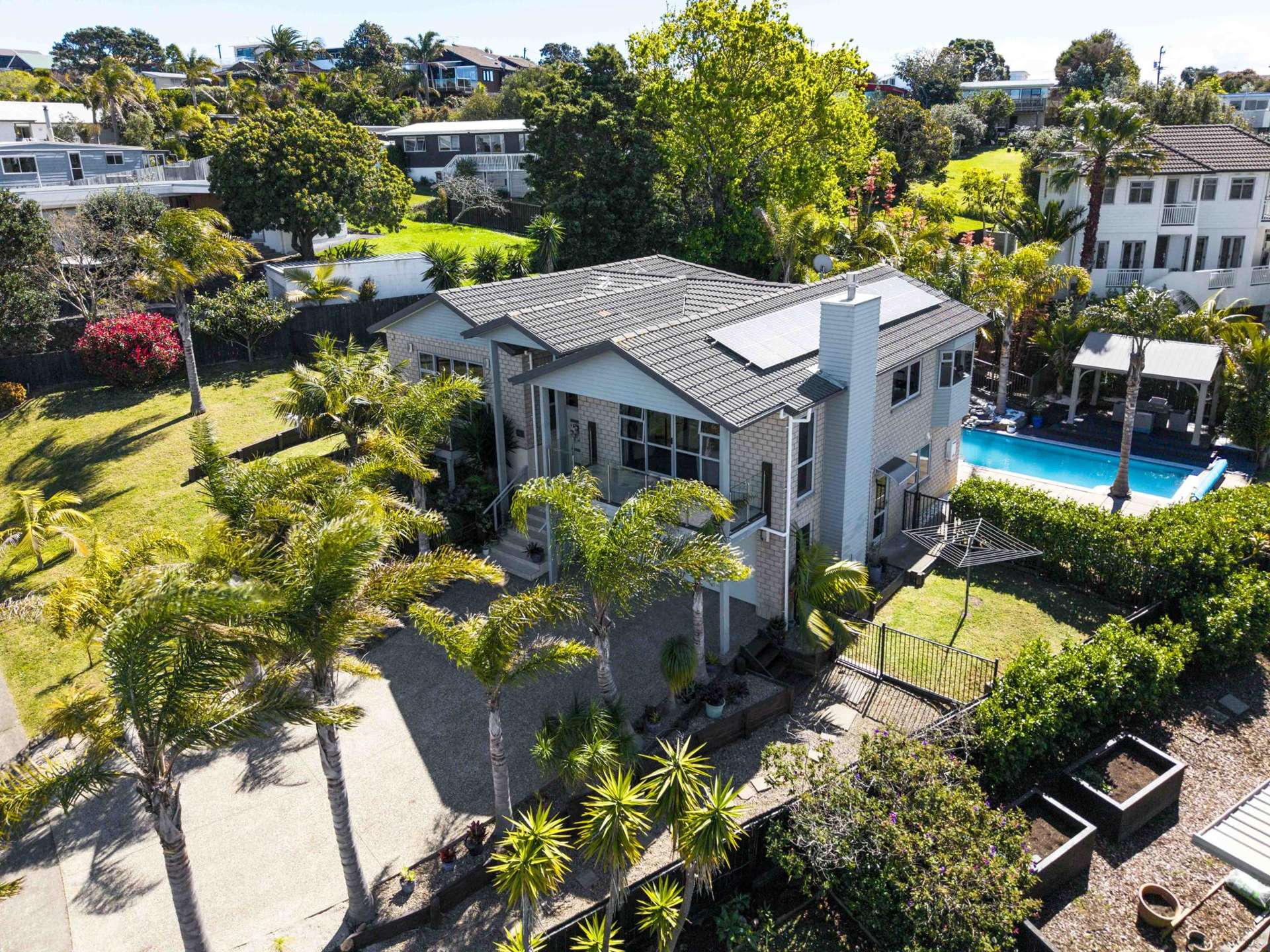21 Kotanui Avenue Army Bay_0