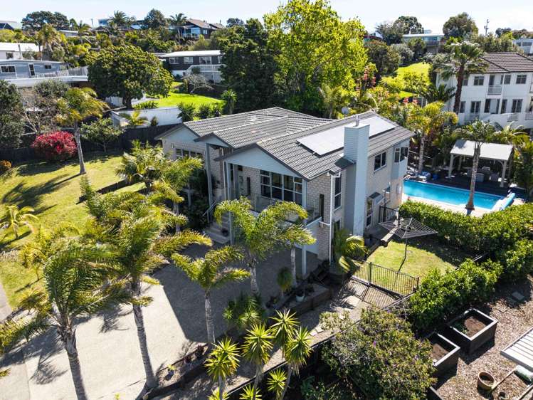 21 Kotanui Avenue Army Bay_0