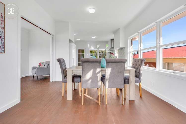 40 Shirley Avenue Papakura_6