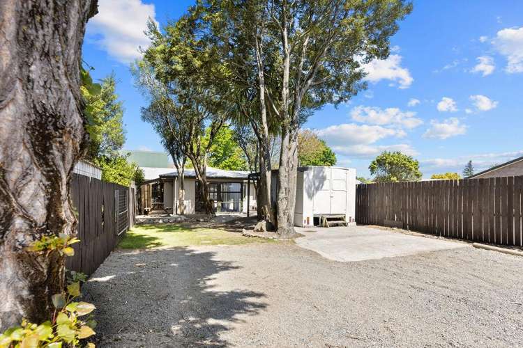 3/201 Main Street Methven_18