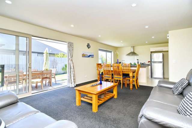 3 Tapper Street Wigram_4