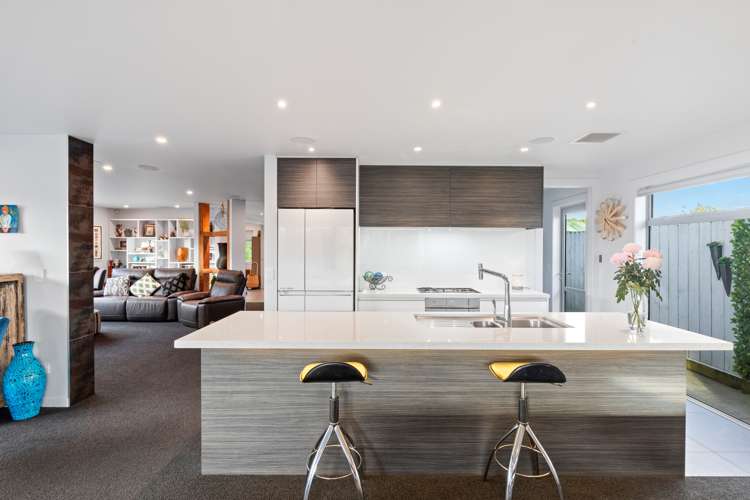 35a West Street Pukekohe_8