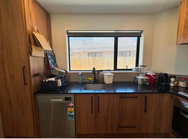 3/365 Gloucester Street Linwood_4