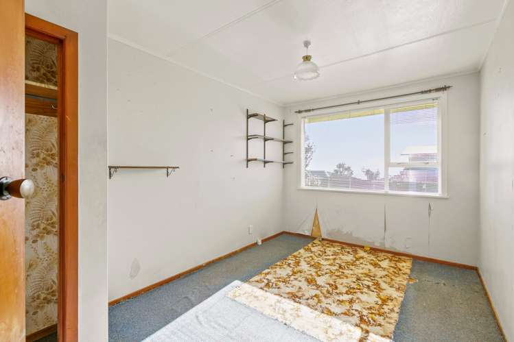 2 Tohu Place Spotswood_13