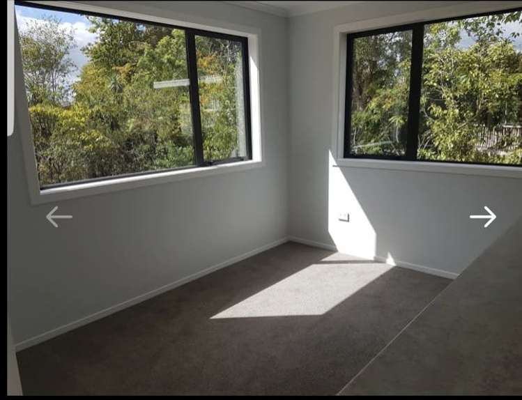 21b Park Road Western Heights_4