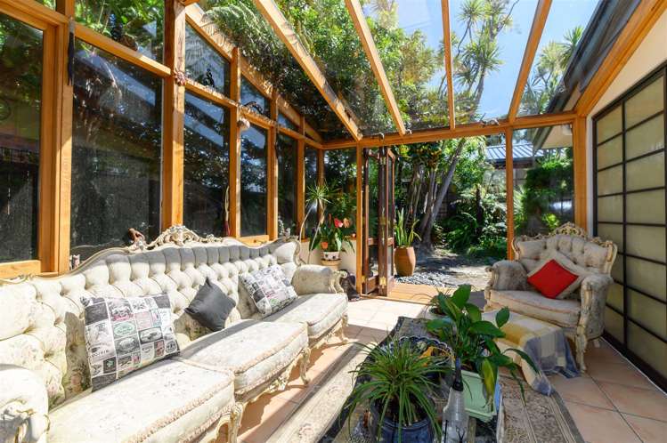 19 Dudding Avenue Northcote_17