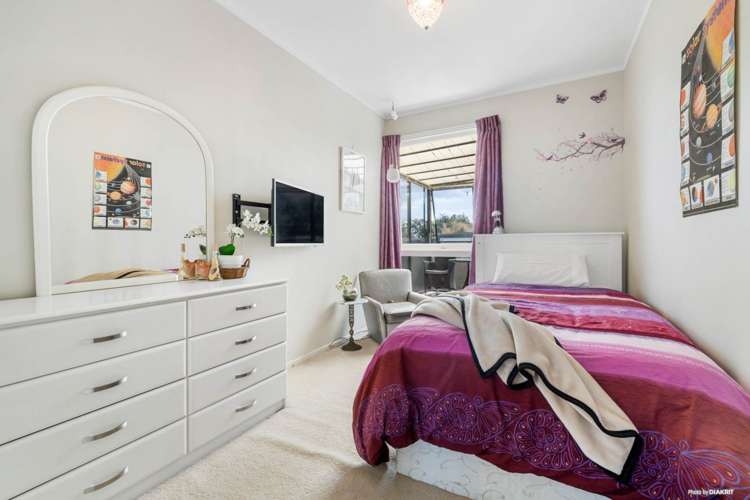 1/26 Sunnyhill Crescent Sunnyhills_7