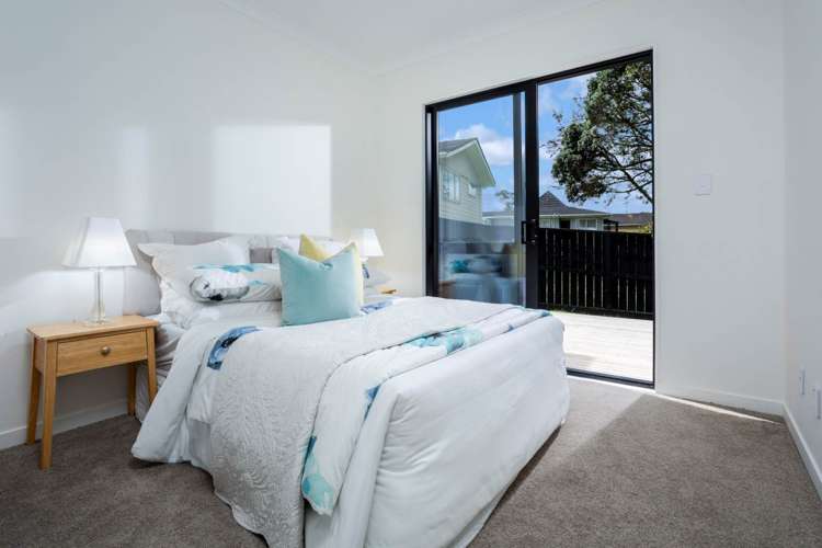 24C Scarlock Avenue Browns Bay_13