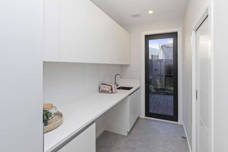 79 Aynsley Terrace Hillsborough_26