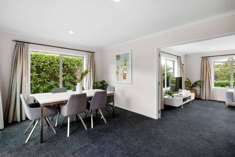 37 Haswell Place Huntington_11