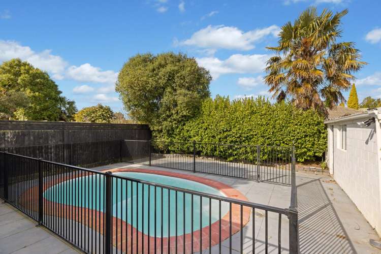 44 Kimberley Street Casebrook_17