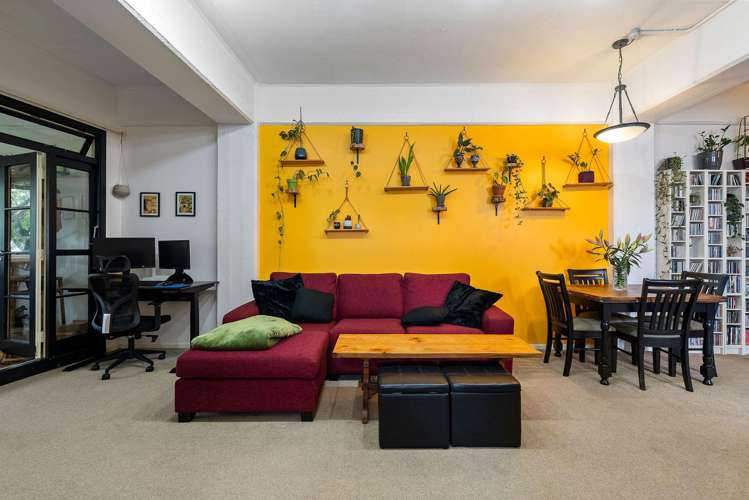 2/33 Hania Street Mount Victoria_4