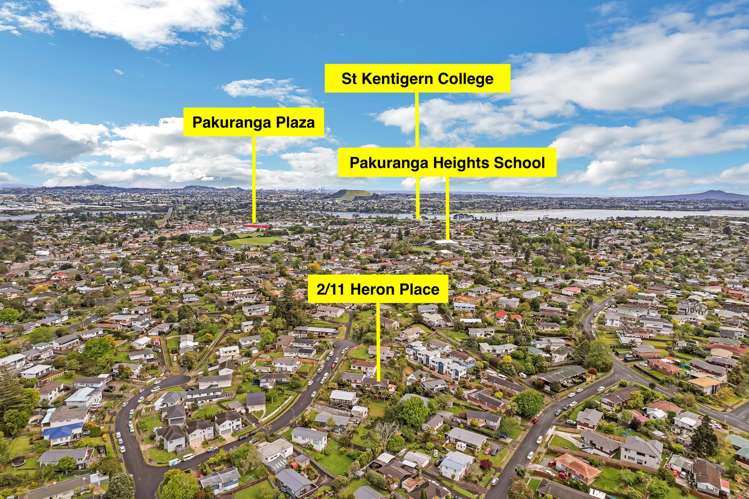 2/11 Heron Place Pakuranga Heights_23