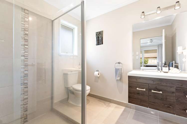 20 Kokihi Lane Snells Beach_13