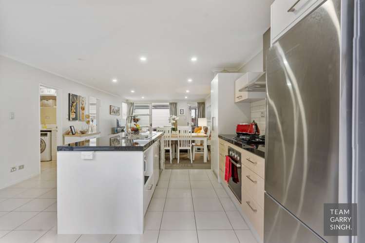 20 Reins Road Takanini_6