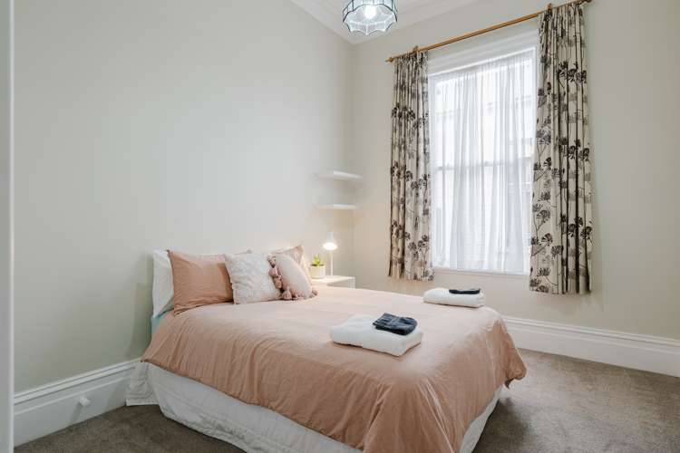 38 Waldegrave Street Palmerston North Central_14