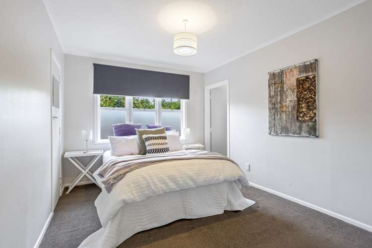 317 Panama Road Mount Wellington_8