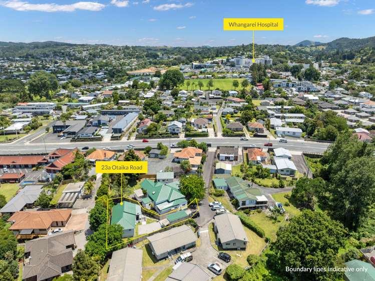 23A Otaika Road Woodhill_26