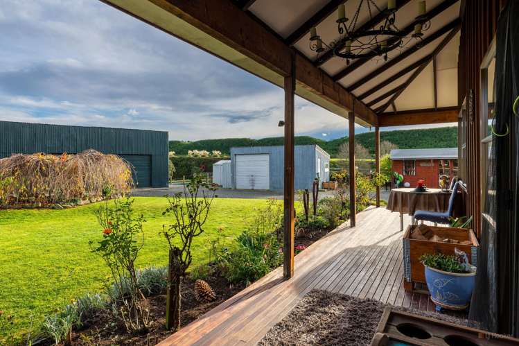 36 Stanleys Road, Otaio Saint Andrews_14