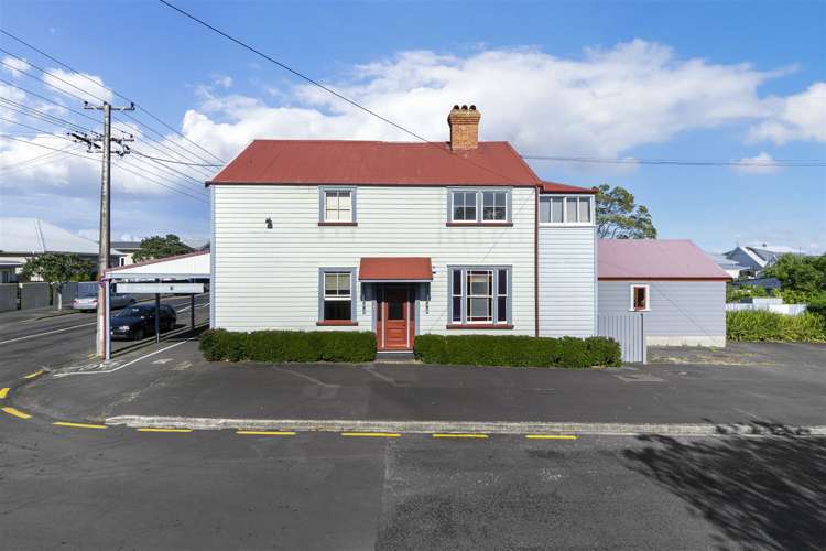 58 Calliope Road Stanley Point_45