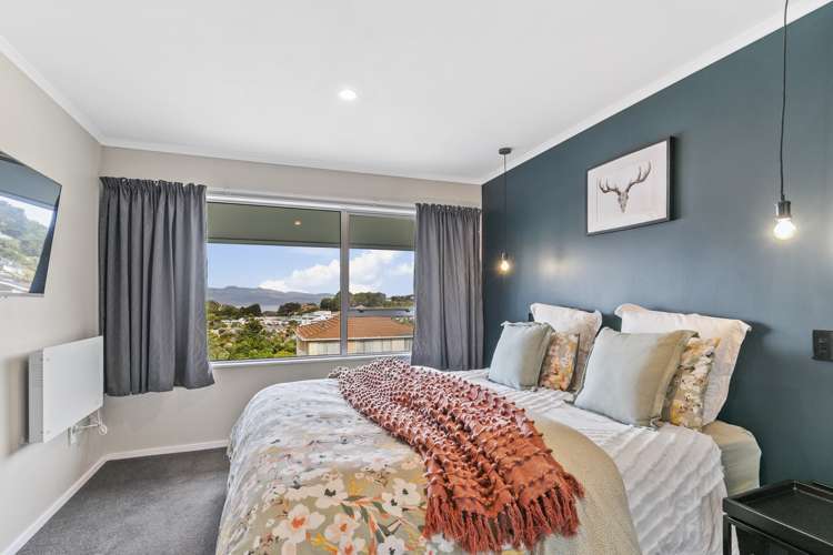 19 Mclintock Street Johnsonville_7