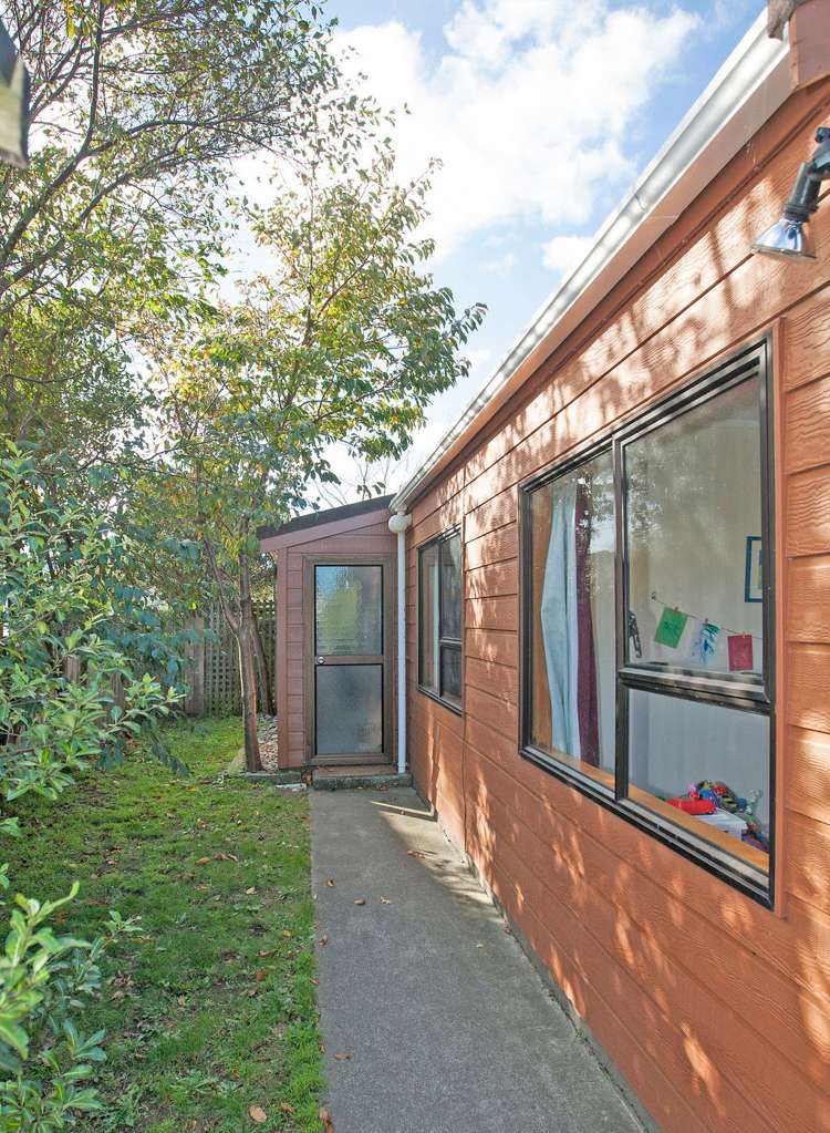 53b Rex Street Miramar_17